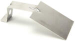  Deflector, Side Single 35