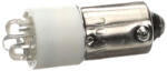  L E D ; Agitator Switch (ham/ T) 55 212