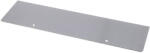  Fw-15 Pkg Holder End Stop Plat