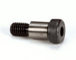  Bolt 5/8 X 3/4inshldr, 1/2 13thd