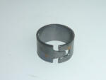 SMEG GOMB BILINCS ø 11x10x6 mm