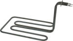 Roller Grill Heating Element 3000w 230v