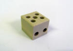 MARENO 2 Poles Terminal Block [c]