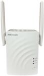 Hikvision DS-3WRE12C