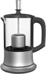Proficook PC-TK 1165 Aparat de facut ceai