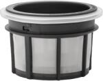 ESPRO Микро филтър за френч прес кафе машини PRESS 530 мл, Espro (ESPRO1018CF2)