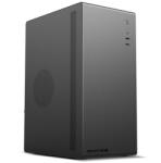 Advance Optima Black