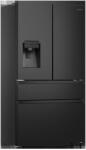 Hisense RF728N4SBFE Frigider