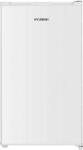 Hyundai RSE085GWAE Hűtőszekrény, hűtőgép