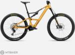 Orbea Rise LT H20 29