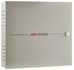 Hikvision DS-K2604T (DS-K2604T)