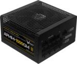 Formula APMM-1000GM 80 PLUS Gold