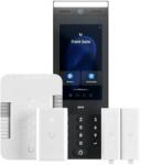 Ubiquiti Gate Starter Kit UA-SK-GATE (UA-SK-GATE)