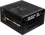 Formula APMM-850BM 80 PLUS Bronze