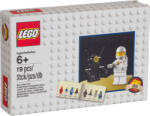 LEGO® Classic Spaceman Minifigure (5002812)