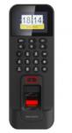 Hikvision DS-K1T804BF (DS-K1T804BF) - icon-net