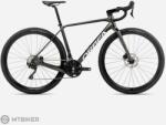 Orbea Terra H40 28 Kerékpár