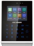 Hikvision DS-K1T105AM (DS-K1T105AM) - icon-net