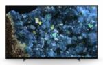 Sony Bravia FWD-65A80L