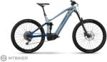 Haibike Alltrail 10 29