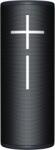 Logitech Ultimate Ears MEGABOOM 4 Black (984-001981)
