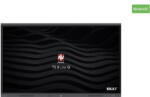 Avtek TouchScreen 8 Lite G 75 1TV355