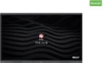 Avtek TouchScreen 8 Lite G 65 1TV353