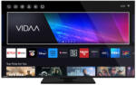 Toshiba 50UV3463DG