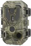 Secutek 2K H1