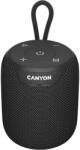 CANYON OnMove 9 (CNE-CBTSP9)