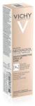 Vichy Neovadiol Peri & Post-Menopause Szem- És Ajakkontúr Gazdag Krém Textúrában 15 ml