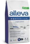 Alleva Equilibrium Adult Weight Control 2 kg