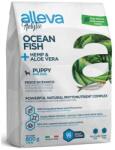 Alleva Holistic Puppy/Junior Mini ocean fish 800 g