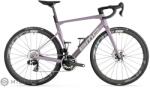 BMC Roadmachine 01 ONE Kerékpár