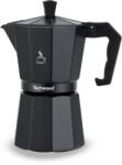 Techwood TCA-012