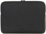 Tucano Elements 2 - MacBook Air 13 (M3/M2/M1/2024-2018) / Pro 13" fekete tok (BF-E-MB213-BK)