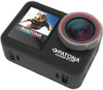 PATONA Life SL5 6K