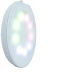 Astral Pool LumiPlus Flexi LED medence izzó, RGB, 22W (71203)