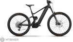 Lapierre Overvolt AM 9.8 29/27.5