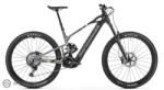 Mondraker Crafty Carbon R 29