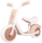 inSPORTline Bicicleta fara pedale inSPORTline Darlingo
