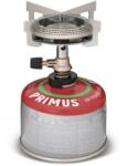 Primus Mimer Camping Cooker Duo