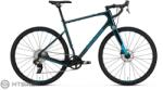 Rocky Mountain Solo Carbon 50 28 Kerékpár