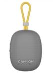 CANYON OnMove 12 Grey (CNE-CBTSP12GY)