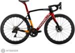 Pinarello Dogma X DuraAce Di2 Kerékpár