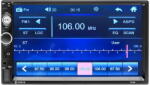Podofo Player Auto Podofo Monitor auto Podofo K0126 Mirror Link, BT, USB 7 (5907085522371) Monitor de masina