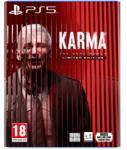 10tons Karma The Dark World [Limited Edition] (PS5)