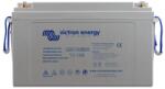 Victron Energy 12V 106Ah BAT612110081
