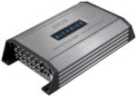 Hifonics ZXR800/8DSP