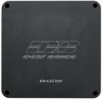 deaf bonce DB-6.50 DSP Amplificatoare auto
